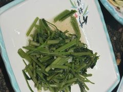 -宝丰饭店