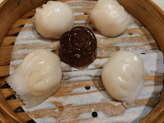 -稻香酒家(长宁KING88广场店)