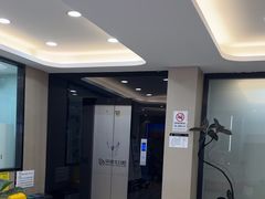 -牙博士口腔品牌连锁(昆山城区店)