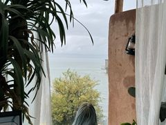 -六阅·福十 FORTEN 海景咖啡西餐厅(双廊古镇店)