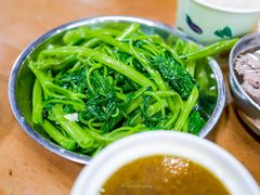 -达道武仔牛肉店(广达路店)