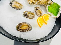 -顺峰(农展馆店)