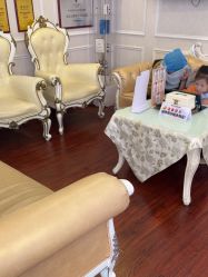 -武汉五洲整形外科医院