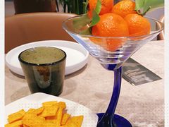 -106餐厅(山水文园店)