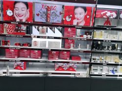 -丝芙兰Sephora