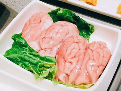 -海底捞火锅(天一广场亚细亚店)