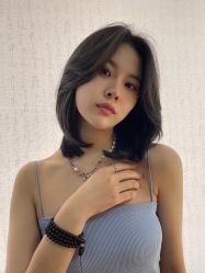 -MONE美发沙龙