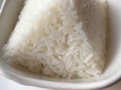 -食肆&Fourteen(武林夜市店)