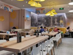 -大家乐(广州荔湾领展广场店)