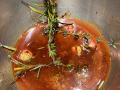 -ABC Cooking Studio(上海环球金融中心店)