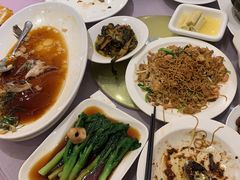 -顺风海鲜港(长寿路店)