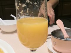 -口味堂(惠济路店)