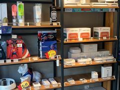 -PETKIT小佩宠物·低压洗护(国顺东路店)