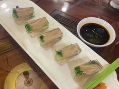 -同和居(月坛店)