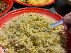 -馬伍旺川菜(江北虹悦城店)