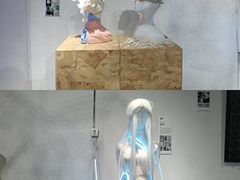 -金茂览秀城