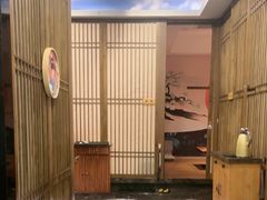 -一本料理(西溪天街店)