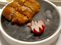 -莆田餐厅PUTIEN(西安万象天地店)