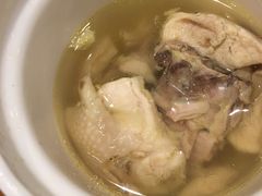 -鼎泰丰(南西店)