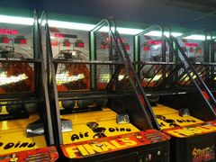 -爱玩嘉年华(江北一店)