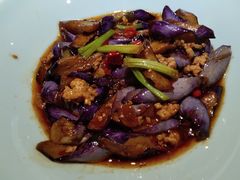 -杭百味·大众精选杭帮菜(西湖音乐喷泉店)