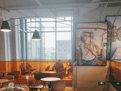 -Wagas沃歌斯(五道口购物中心店)