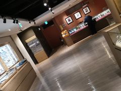 -KOMEHYO(名古屋本店·本馆)