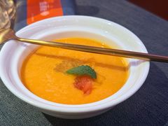 -锦府园·新台州菜(合生汇店)