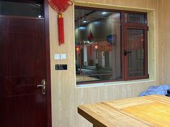 -香木香羊(小汤山店)