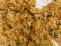 -潮汕铺老店(甜水井店)