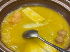 -丹江渔村(首都机场店)