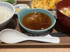 -爱蝦乃家(金虹桥店)