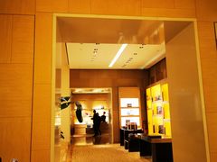 -LV路易威登(贵和购物中心店)