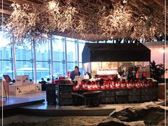 -Seesaw Coffee(朝阳大悦城店)