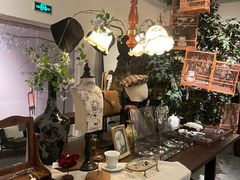 -万达广场(金堂店)