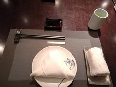 -南苑环球酒店-稻菊日式餐厅(鄞县大道店)