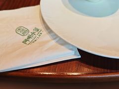 -阿明小菜·海鲜·上海菜(梅陇店)