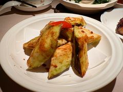 -小炳胜(北京路店)
