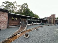 -凤阁楼果木烧鹅(鹤山陈山店)