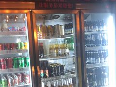 -枪火串烧·东北特色烧烤(罗湖总店)