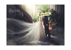 点击看大图 -艺匠摄影ARTIZ STUDIO(南京店)