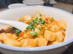 -大碗先生(万家丽店)