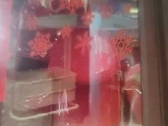 -红东阁东北菜烤肉酒馆(CROSS万象汇店)
