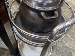 -农汤老店(顺联公园里店)