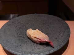 -嶺寿司