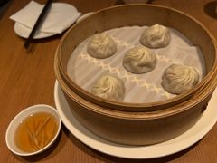 -鼎泰丰(国金中心店)