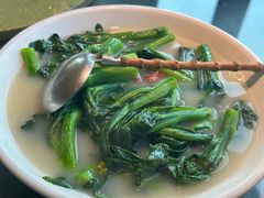 -德尚煌·顺德菜(誉山悠方天地店)
