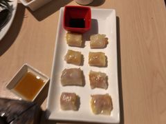 -避风塘(嘉兴八佰伴店)