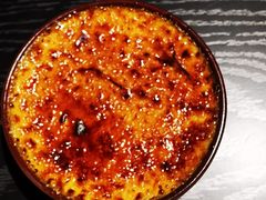 -老友时光·Pizza(泰华黑金店)