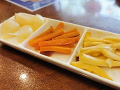 -北京小肠陈饭庄(方庄店)